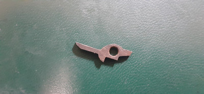 H&R Cylinder Retainer, Old Model Small Frame Top-Break Revolvers-Please Read!