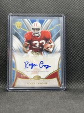 2014 Topps Supreme Baseball Cards 21