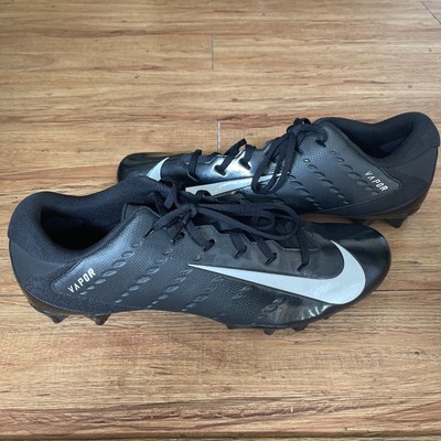 nike vapor untouchable varsity 3 td