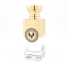 Electimuss Aurora 100mL 3.4oz New TSTR