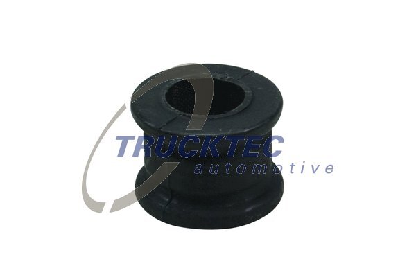 Trucktec Automotive Stabilisatorlager Vorne Beidseitig FüR Mercedes-Benz-image