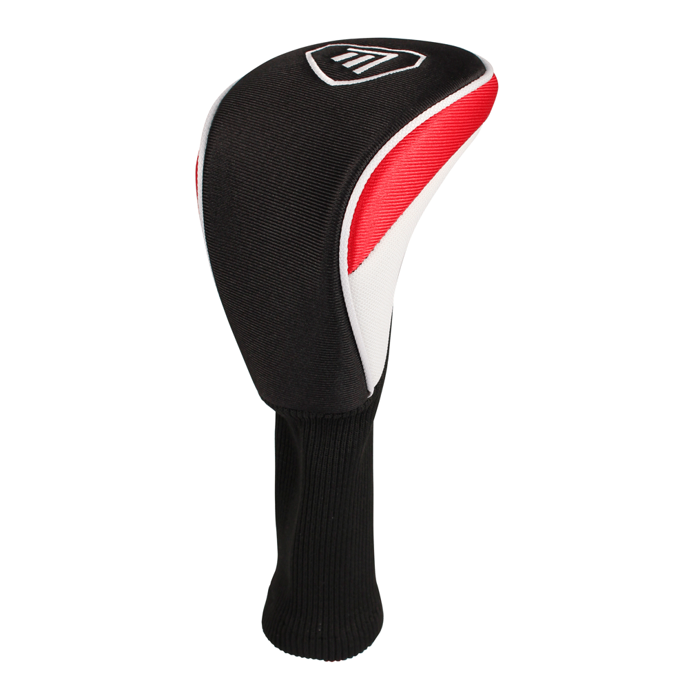 MASTERS MCJ 530 JUNIOR STARTER GOLF SETS AGES 5/8 & 9/11 +FREE £9.99