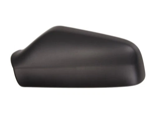 BLIC 6103-04-030351P housing, outside mirror for Opel