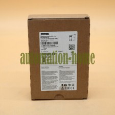 1PC New Siemens safety relay 3SK1121-1AB40 3SK1121-1AB40 FAST SHIP#XR