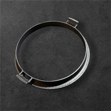 Replacement Parts JL Audio 13W7 / 13W7AE Coil Collar