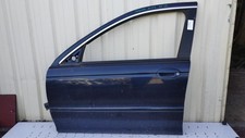 Porte avant et accessoires Jaguar X-TYPE