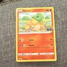 The Pokémon Company Numel 013/078 Pokémon GO Basic Common Regular 80 HP