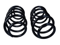 Maxgear SprĘŻYna Zaw. Land Rover P. Freelander 2 2.2D/3.2 10.06-10.14 60-1530D