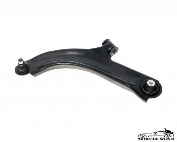 Querlenker Links Vorne FüR Nissan Micra 3 C+C Nv200/Evalia Bus 03-25-image