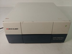 Perkin Elmer HTS 7000 Plus Bio Assay Reader