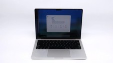Apple Macbook Pro 14" M1 Pro 8-Core 16GB 512GB SCREEN ISSUE