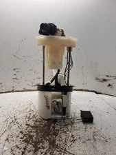 Fuel Pump Assembly Coupe 1.8L Fits 06-11 CIVIC 1354592