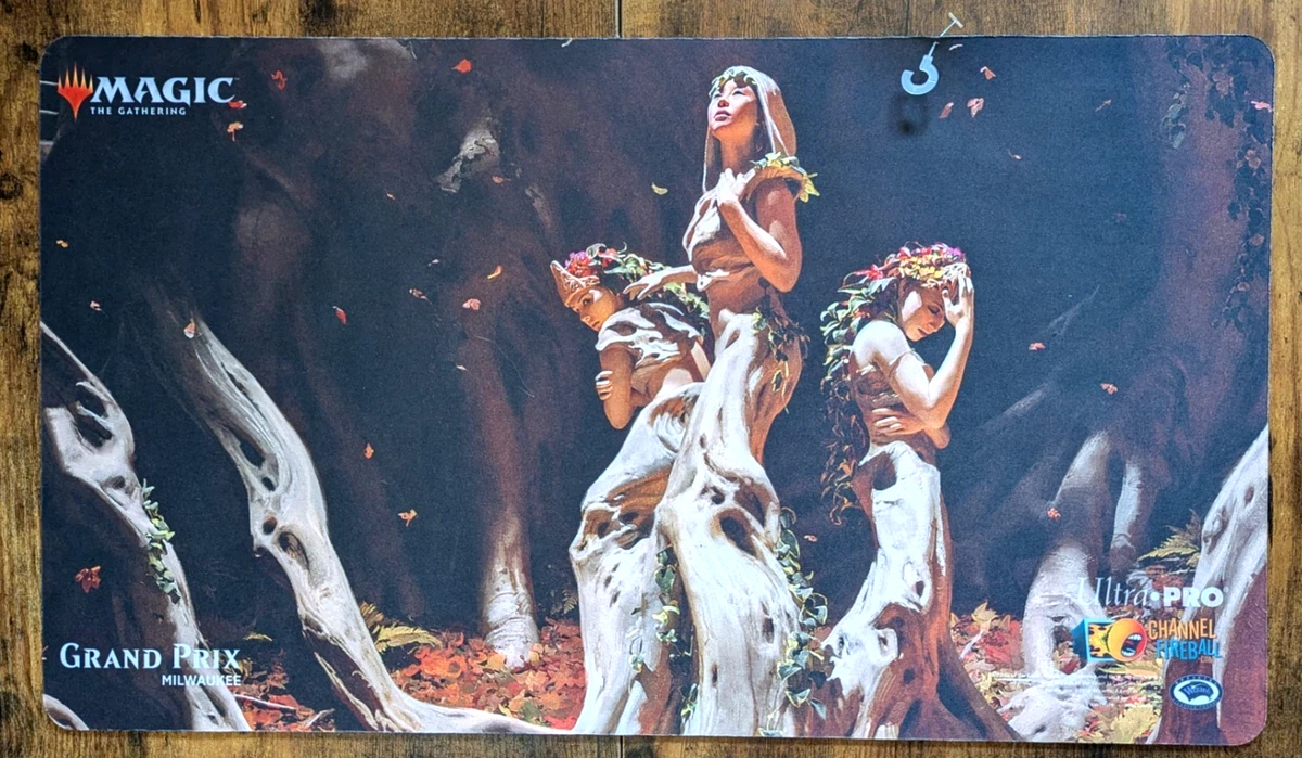 grand prix playmat products for sale | eBay