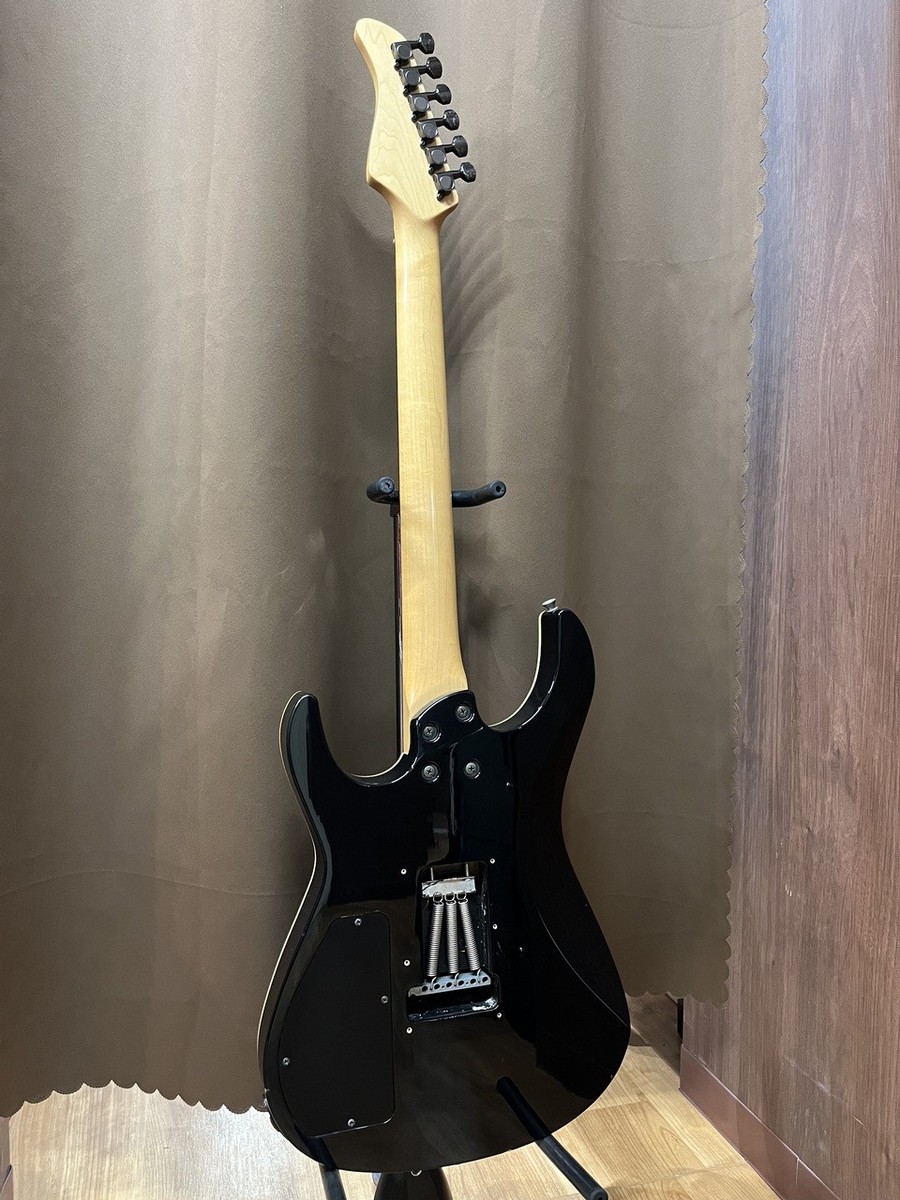FERNANDES FR40 | eBay