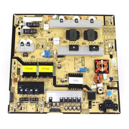 Samsung BN44-00983A Power Board 18.7" 2.71 lbs Compatible Connection