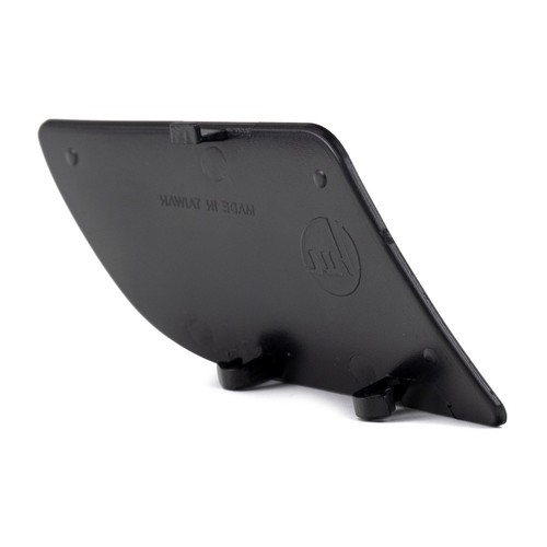 For GMC Sierra 1500 Classic Door Handle Case 2007 Front Passenger Side| Inside - Picture 8 of 9