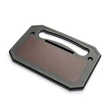Steering Wheel Tray for Eating, Steering Wheel Desk for Small Office or