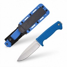 DEMKO KNIVES FreeReign Knife