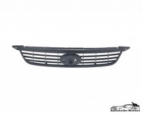 KüHlergrill FüR Ford Focus Turnier Stufenheck Vorne 04-12