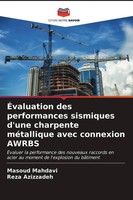 Masoud Mahdavi (U. A.) | ÉValuation Des Performances Sismiques D'une...