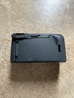 Picture 5 of 10