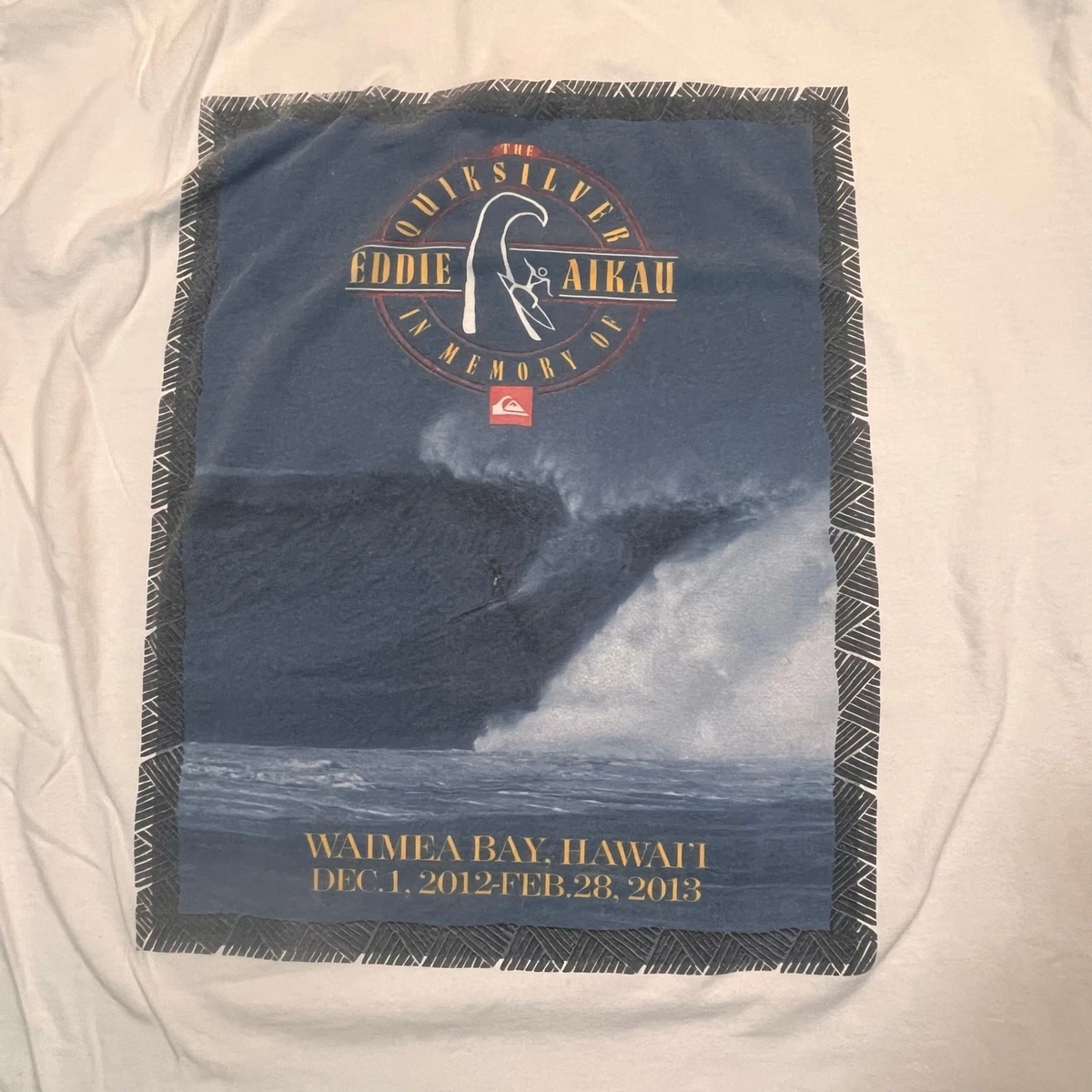 eddie aikau products for sale | eBay