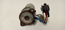 8251489 LINKER VORDERSITZ / 8251489 / 8251489 / 127436 F�R BMW X5 E53 3.0D 184