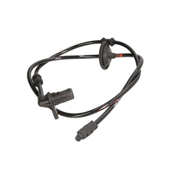 Sensor, Raddrehzahl ATE 24.0711-6036.3 Rechts-image