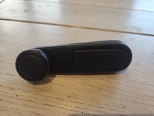 Lève vitre Peugeot 106