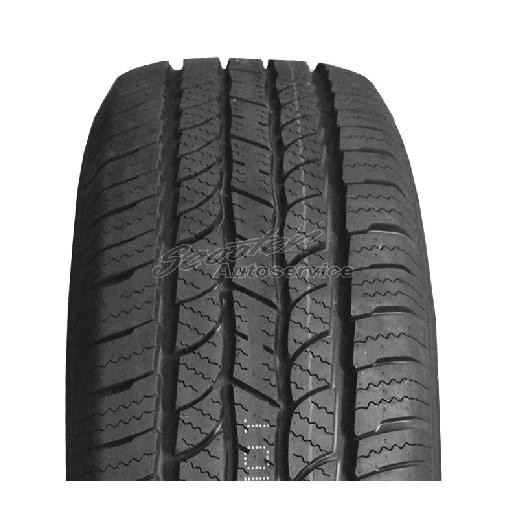 Grenlander Maho 77 215/75R15 100H Bsw - Bild 2