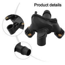 Thermostat Land Rover DISCOVERY