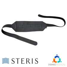 Steris 056397-848 Medical Table Positioning Strap