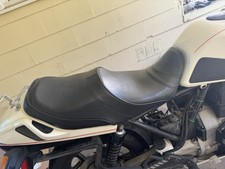 Seats and Seat Parts for BMW K100RS for sale | eBay