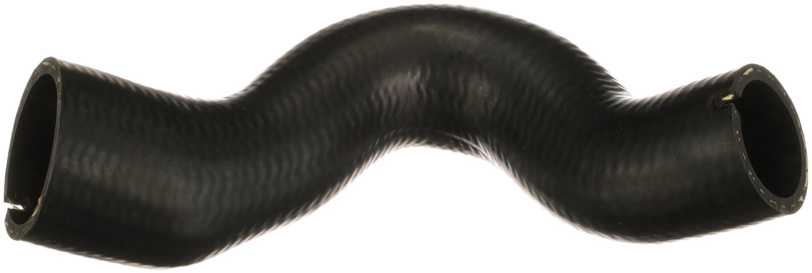 GATES-OE 09-0075 Charge Air Hose for FIAT