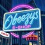 obeezys-eshop