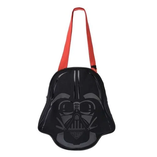 Japan Tokyo Disney Store Star Wars Darth Vader Tote Bag May 4th 2026