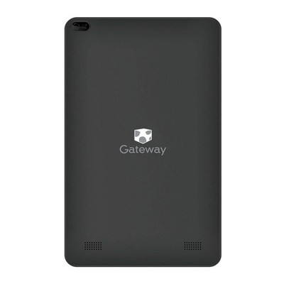 Gateway 10.1
