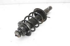 PORSCHE BOXSTER 986 Stoßdämpfer hinten links 98633305120 2.70 Petrol 29835618