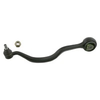 febi Bilstein Lenker, RadaufhäNgung 24299 FüR Bmw, Vorderachse Oben, Links