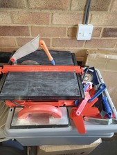 TC110 Tile Cutting Guide Tool Kit