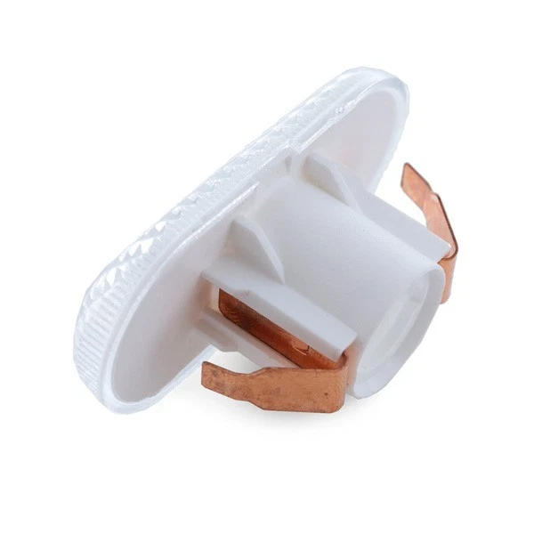 ALKAR 3103218 Indicatore di direzione Anteriore Dx per OPEL Vivaro A Combi (X83) - Immagine 4 di 4