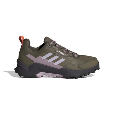 ADIDAS Terrex AX4 , Schuhe Trekking Wandern Outdoor , IG8845 / P3