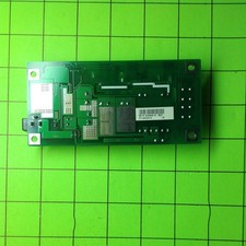 Westinghouse LCM-15V5 Monitor Inverter 5810 A30949 S1 0921 2714000010 IV60124
