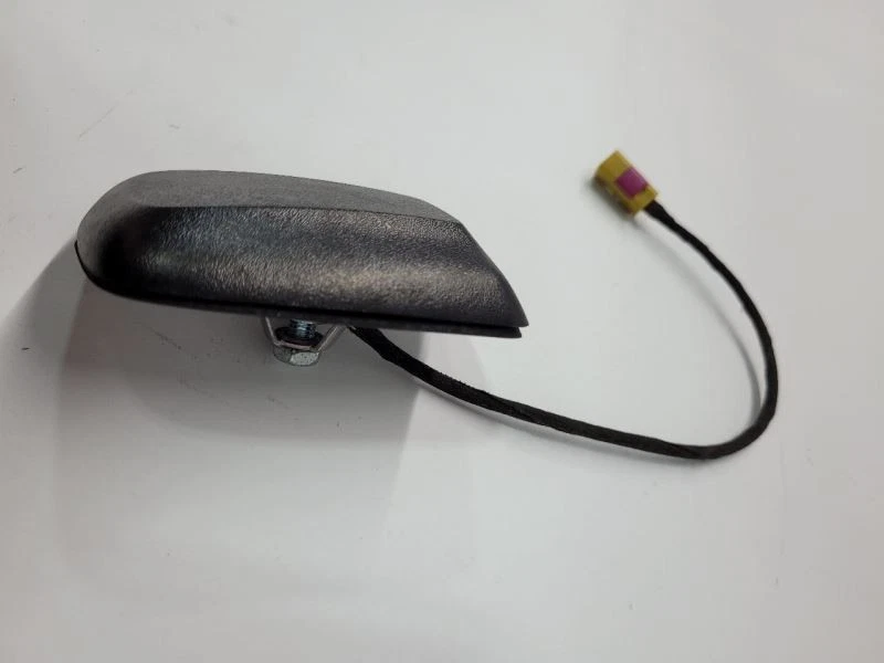 Antena montada en el techo 2010 10 DODGE RAM 1500 OEM Foto 2 de 4