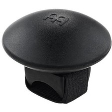 Shaker Meinl MS-BK Percussion Maracas Rassel NEU