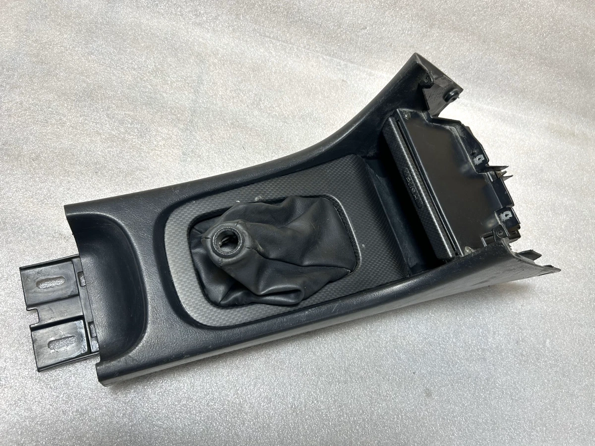 Genuine OEM Center & Overhead Console Parts for Acura Integra for