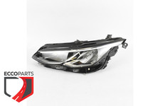 VW Golf VIII MK8 5H Voll-LED-Scheinwerfer Frontscheinwerfer links 5H2941005 UK