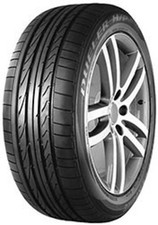 Image of 1x Bridgestone 275 45 20 110Y Dueler H/P Sport tyre