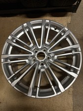 Audi A5 Felge 19 Zoll 8.5x19 ET32 8W0601025CC