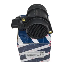 FOR NEW Bosch 0280218060 Mass Air Flow MAF Sensor OEM